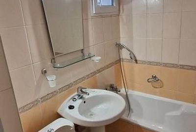 Apartament cu 2 camere în Drumul Taberei - 7