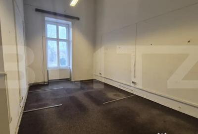 Spațiu comercial, de 93 mp, în Ultracentral - 3