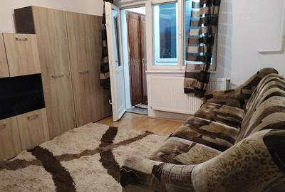 Garsonieră decomandată în Central - 5