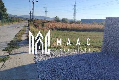 Teren Construcții intravilan de 11125 mp, în Căzănești (Râmnicu Vâlcea) - 3