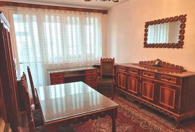 Vanzare 3 Camere Drumul Taberei Vanzare 3 Camere Drumul Taberei - 1