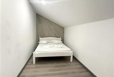 Hotel/Pensiune, de 360 mp, în Central - 25