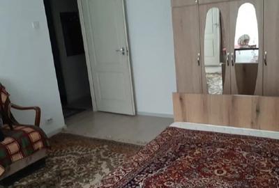 Apartament cu 1 camera - zona Nicolina - Lidl - 5