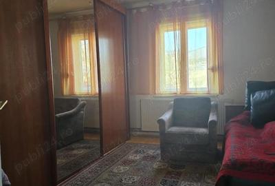 Casă cu 3 camere cu Teren 1800 Mp în Drăgoiești - 14