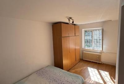 Apartament 2 camere decomandat, 38 mp, parter, Mangalia – 48.000€ - 6
