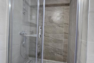 3 Camere Decomandat 80 mp Zona Academie Bloc Solid House - 28