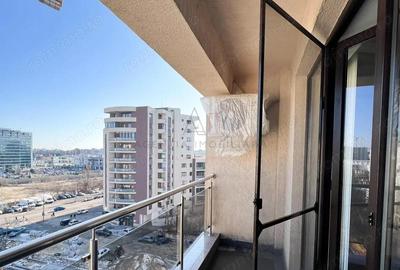 2 camere Lujerului - 4