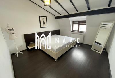 Apartament 3 camere de închiriat I Calea Turnișorului - 6