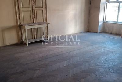 Apartament cu 2 camere semidecomandat în Ultracentral - 2