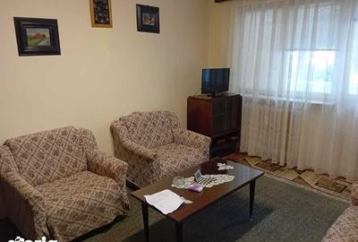 Apartament cu 2 camere în Grădiște - 2
