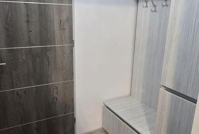 Apartament cu 2 camere în Deve - 3