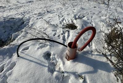 BRANESTI | Soarelui | Vedere lac | Toate utilitatile | 10 min Pallady - 9