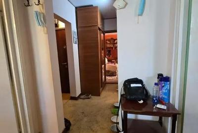 Apartament cu 3 camere decomandat în Pelican - 3
