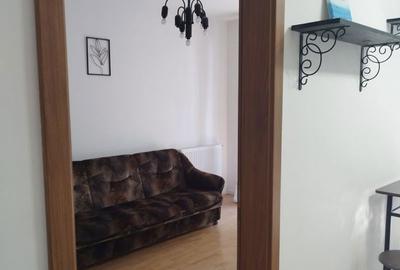 Garsonieră în Florești