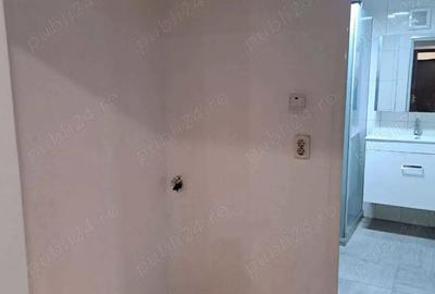Apartament cu 2 camere semidecomandat în Micro 16 - 4