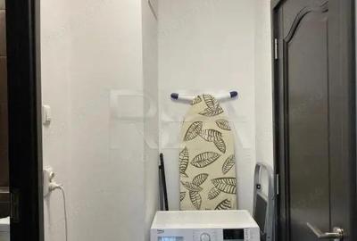 Apartament 2 Camere Parcul Sebastian 200m - 3