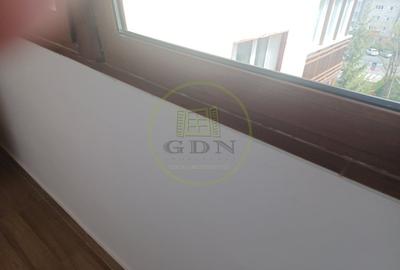 Apartament cu 2 camere decomandat în Răcădău - 14