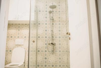 Inchiriez apartament ultracentral Oradea km 0 - 3