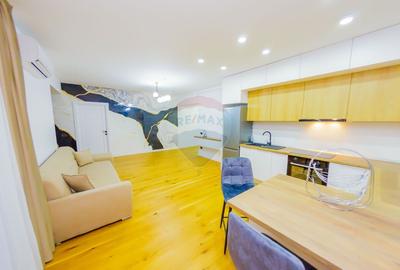 Apartament de vanzare cu 2 parcari si boxa Lamaitei - 3