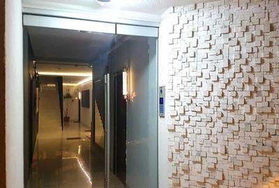 Decebal muncii sperantia bloc nou - 4