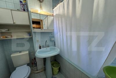Apartament de inchiriat, cu 3 camere, Zalau - 6