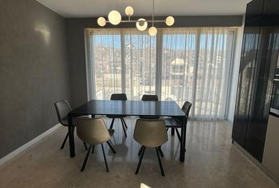 Casă cu 2 camere cu Teren 341 Mp în Bucium - 2
