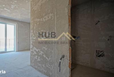 Apartament cu 6 camere în Valea Cetății - 9