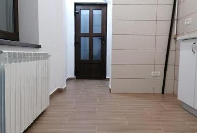 Decebal Alba Iulia Calarasi , parter de vila - 6