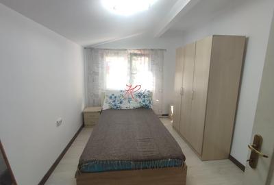 Doua camere in vila, pet friendly - 6