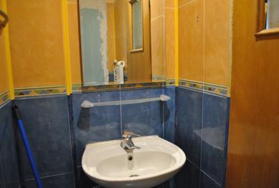 Oportunitate rară pentru investitori – apartament spațios pe Bulevardul Unirii - 3