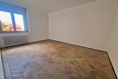 Apartament in vila, 5 camere, 130 mp, zona Banu Manta-Piata Ion Mihalache - 5