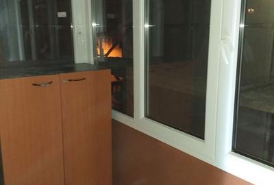Apartament cu 2 camere decomandat, mobilat în Aviatorilor - 8