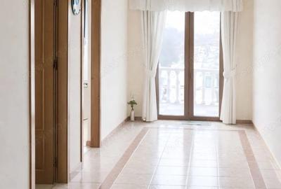 Casă cu 7 camere cu Teren 1300 Mp în Cornetu - 14