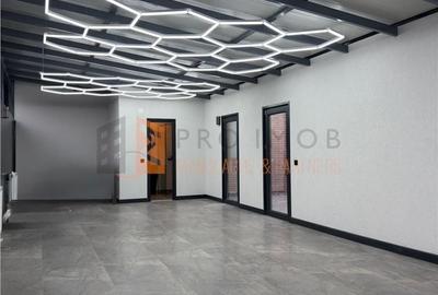 Casă cu 4 camere în Băceni - 2