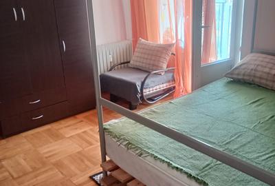 Apartament cu 2 camere semidecomandat în Baba Novac - 3