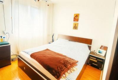 Baba Novac -Dristor- 2 camere -mobilat modern - 9