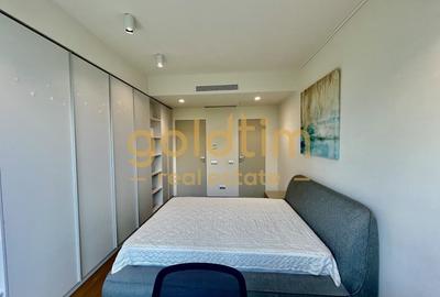 SUPERB/ DUPLEX/ CURTE 130 Mp/ BLOC BOUTIQUE/PARCARE SUBTERANA - 57