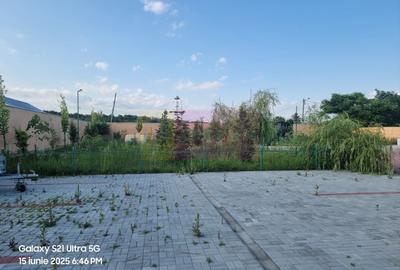 Casă cu 10 camere în Central - 15