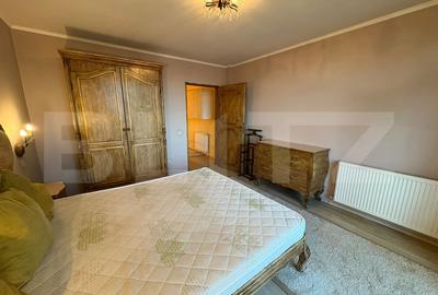 Apartament 2 camere, modern, zona Buna Ziua Apartament 2 camere, modern, zona Buna Ziua - 3