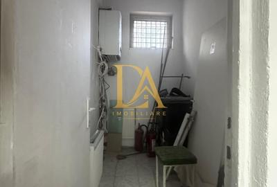 Spațiu comercial, de 83 mp, în Pantelimon - 2