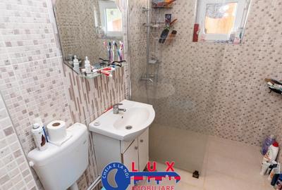 ID 2865 Apartament 2 camere * Cartier Dallas - 14