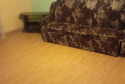 Apartament cu 3 camere decomandat în Central - 17