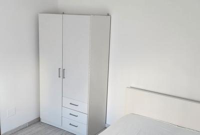 Apartament cu 2 camere decomandat în Timpuri Noi - 4