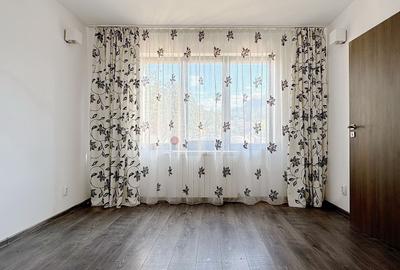 Pretabil atat comercial cat si locuit - 20