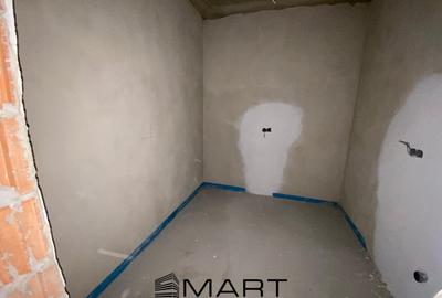 Spațiu comercial, de 50 mp, în Turnișor - 5