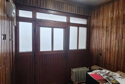 Casă cu 4 camere cu Teren 1338 Mp în Central - 4