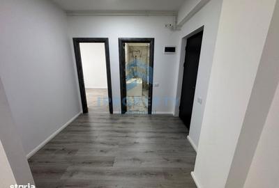 Apartament cu 2 camere în Copăceni - 9