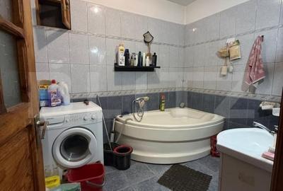 Casa 6 camere, zona Bariera Bucuresti - 8