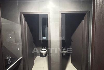 Spațiu comercial, de 70 mp, în Mănăștur - 3