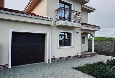 Casă cu 4 camere cu Teren 392 Mp în Central - 6